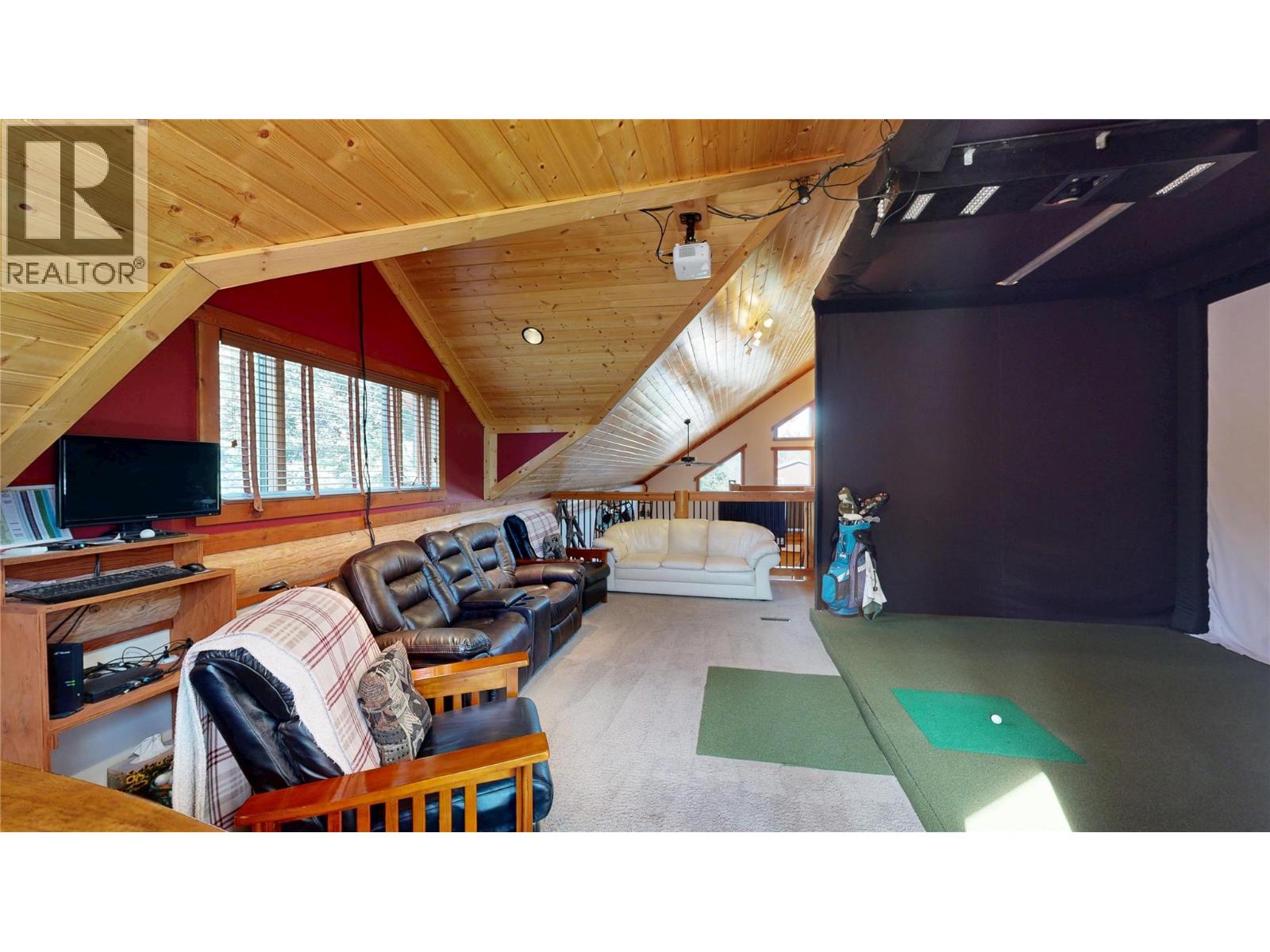 7500 PINE CONE Lane - 48