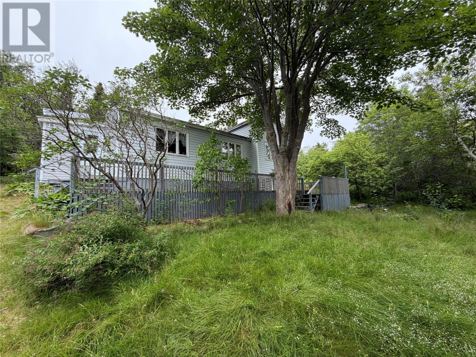 Property cover photo