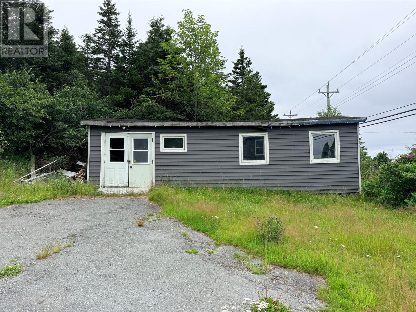 771 Harvey Street, Harbour Grace — photo 3