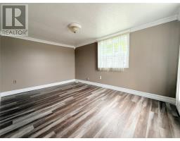 771 Harvey Street thumbnail 10