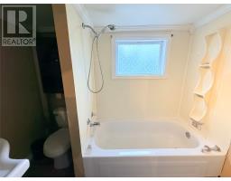 771 Harvey Street thumbnail 11