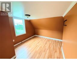 771 Harvey Street thumbnail 12