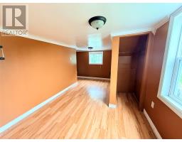 771 Harvey Street thumbnail 13