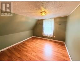 771 Harvey Street thumbnail 14