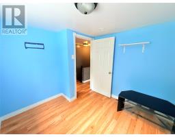 771 Harvey Street thumbnail 15