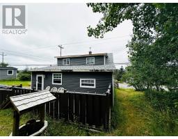 771 Harvey Street thumbnail 2