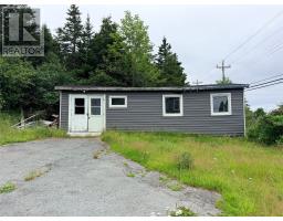 771 Harvey Street thumbnail 3