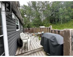 771 Harvey Street thumbnail 4