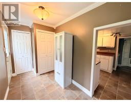 771 Harvey Street thumbnail 5