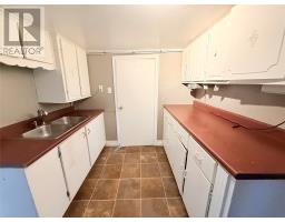 771 Harvey Street thumbnail 6