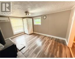 771 Harvey Street thumbnail 7