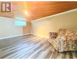 771 Harvey Street thumbnail 8