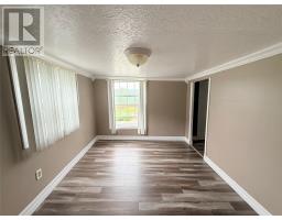 771 Harvey Street thumbnail 9