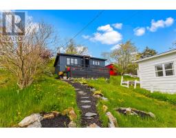 10 Janes Lane thumbnail 2