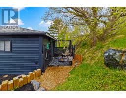 10 Janes Lane thumbnail 23
