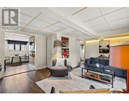10 Janes Lane thumbnail 6