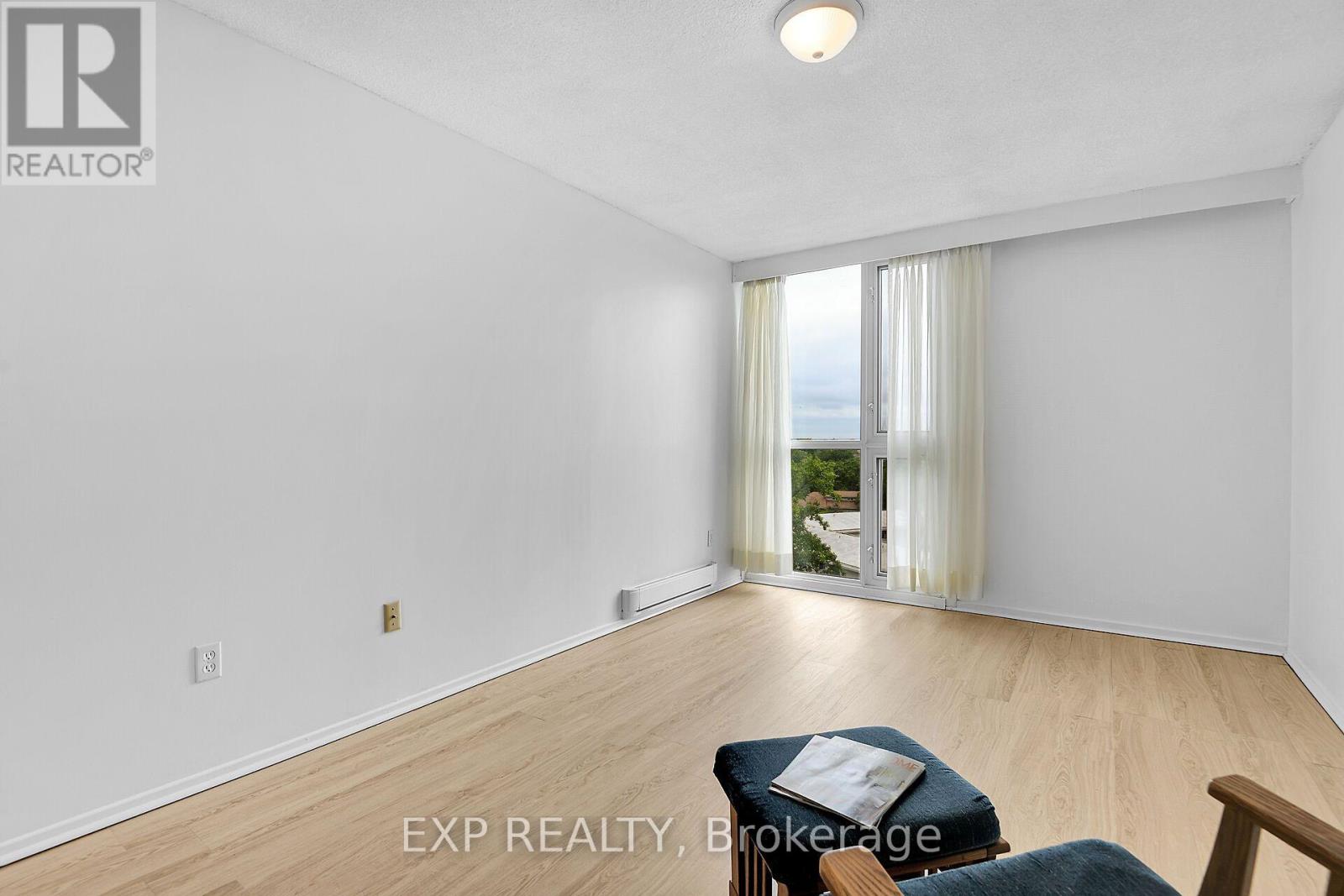 2 Bed, 2 Bath Apartment for Sale in Ottawa – 704 – 1025 RICHMOND ROAD, Ottawa – MLS# X13624642 - Image 58
