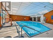 2 Bed, 2 Bath Apartment for Sale in Ottawa – 704 – 1025 RICHMOND ROAD, Ottawa – MLS# X13624642 - Image 68