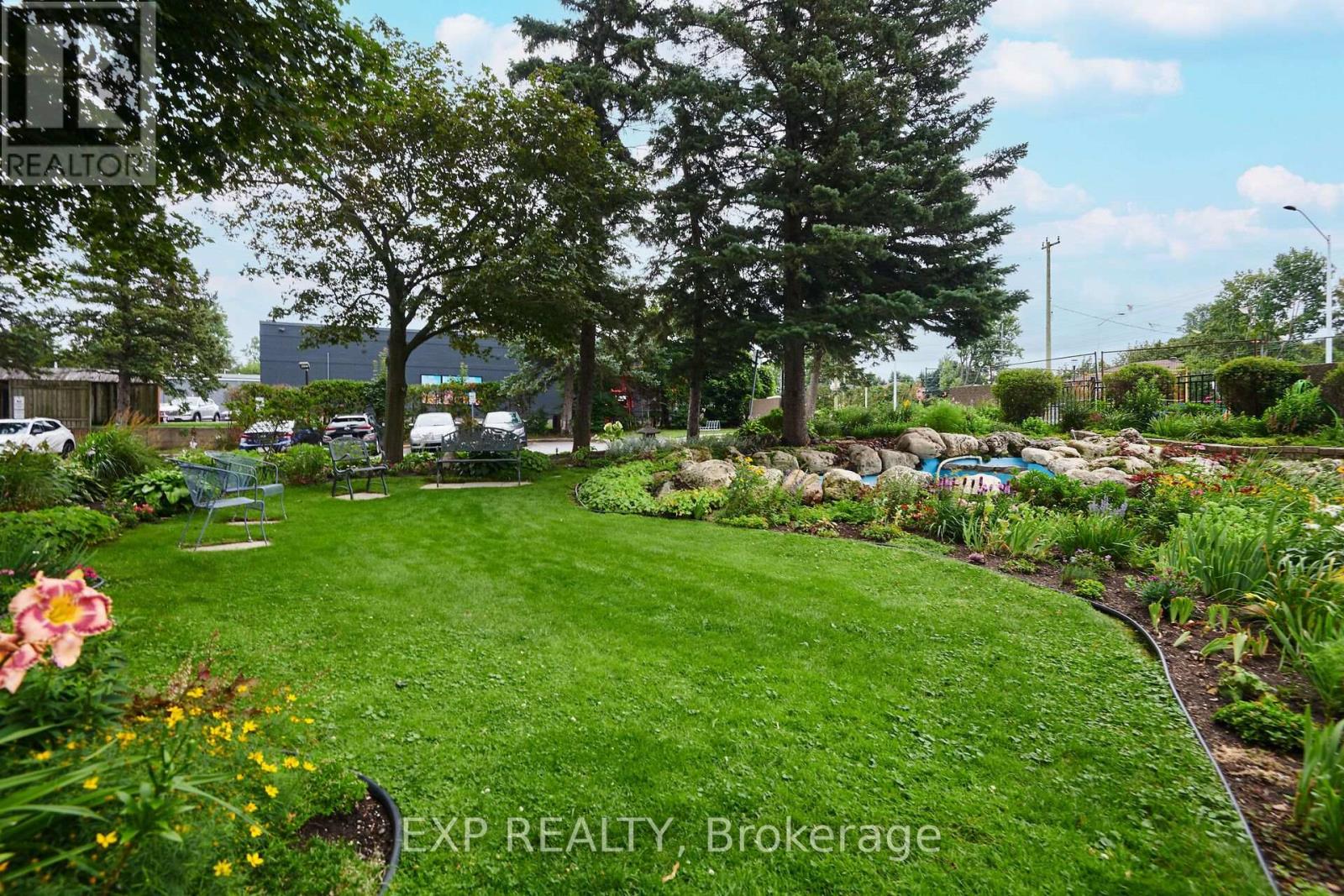 2 Bed, 2 Bath Apartment for Sale in Ottawa – 704 – 1025 RICHMOND ROAD, Ottawa – MLS# X13624642 - Image 83