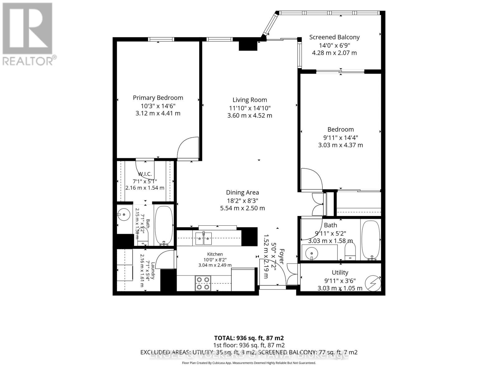 #104 2019 CARLING AVENUE - 29