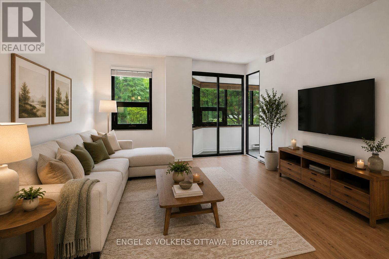 #104 2019 CARLING AVENUE - 8