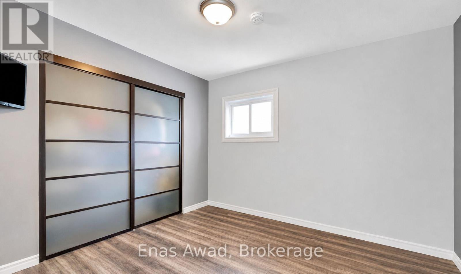 2 Bed, 1 Bath Multi-Family for Rent in Ottawa – 1 – 2490 MER BLEUE ROAD, Ottawa – MLS# X13624554 - Image 10