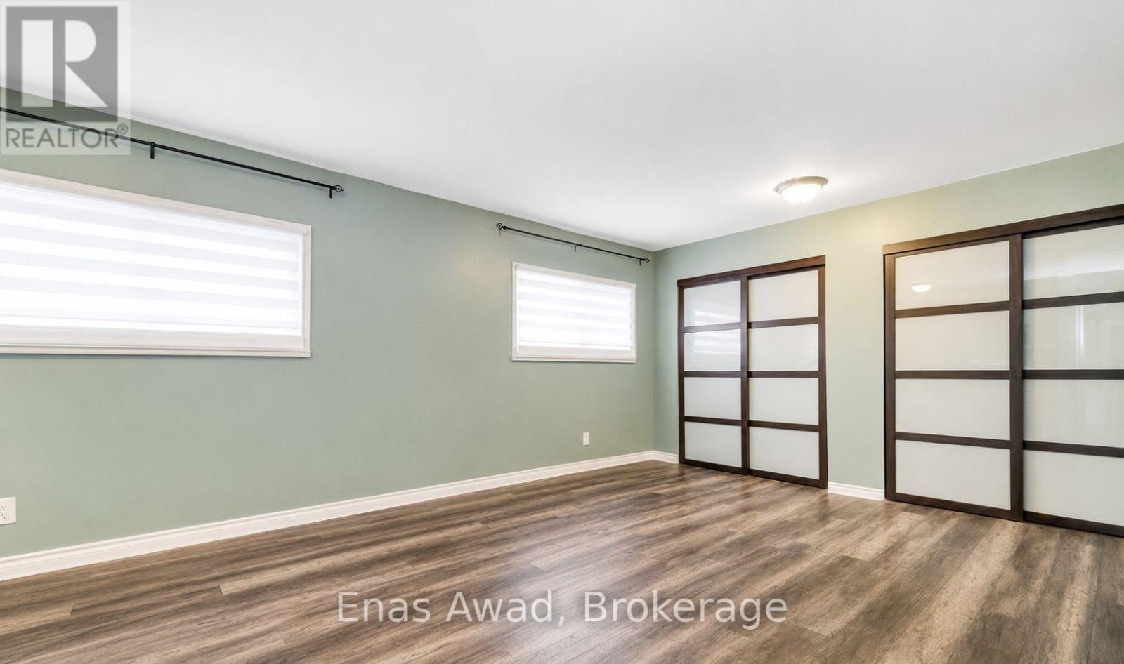 2 Bed, 1 Bath Multi-Family for Rent in Ottawa – 1 – 2490 MER BLEUE ROAD, Ottawa – MLS# X13624554 - Image 11