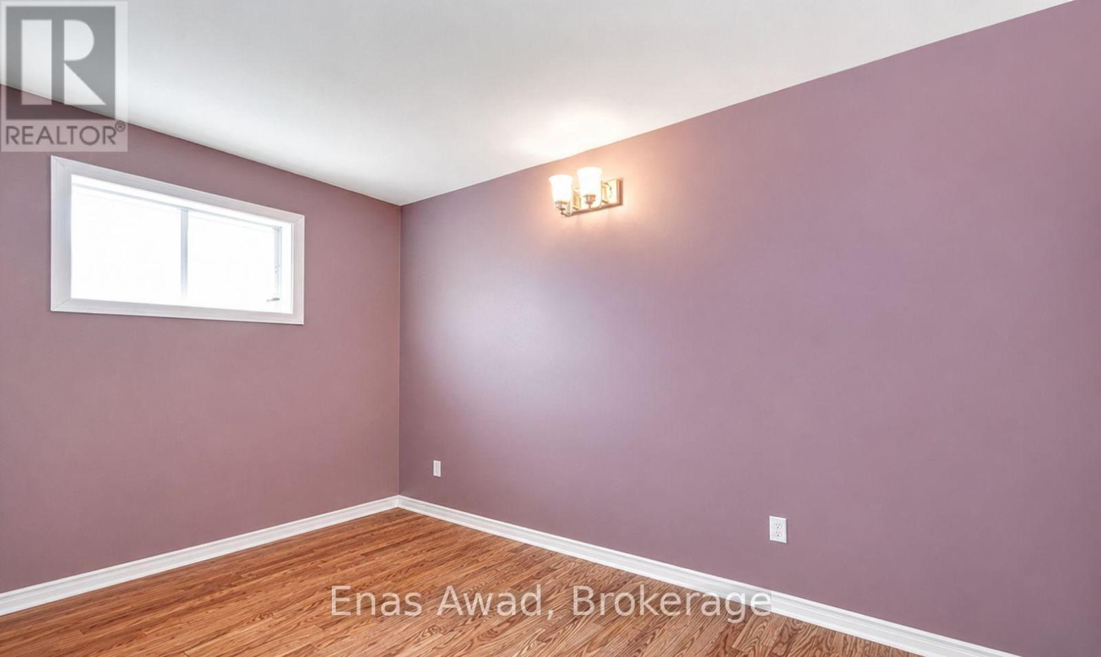 2 Bed, 1 Bath Multi-Family for Rent in Ottawa – 1 – 2490 MER BLEUE ROAD, Ottawa – MLS# X13624554 - Image 12