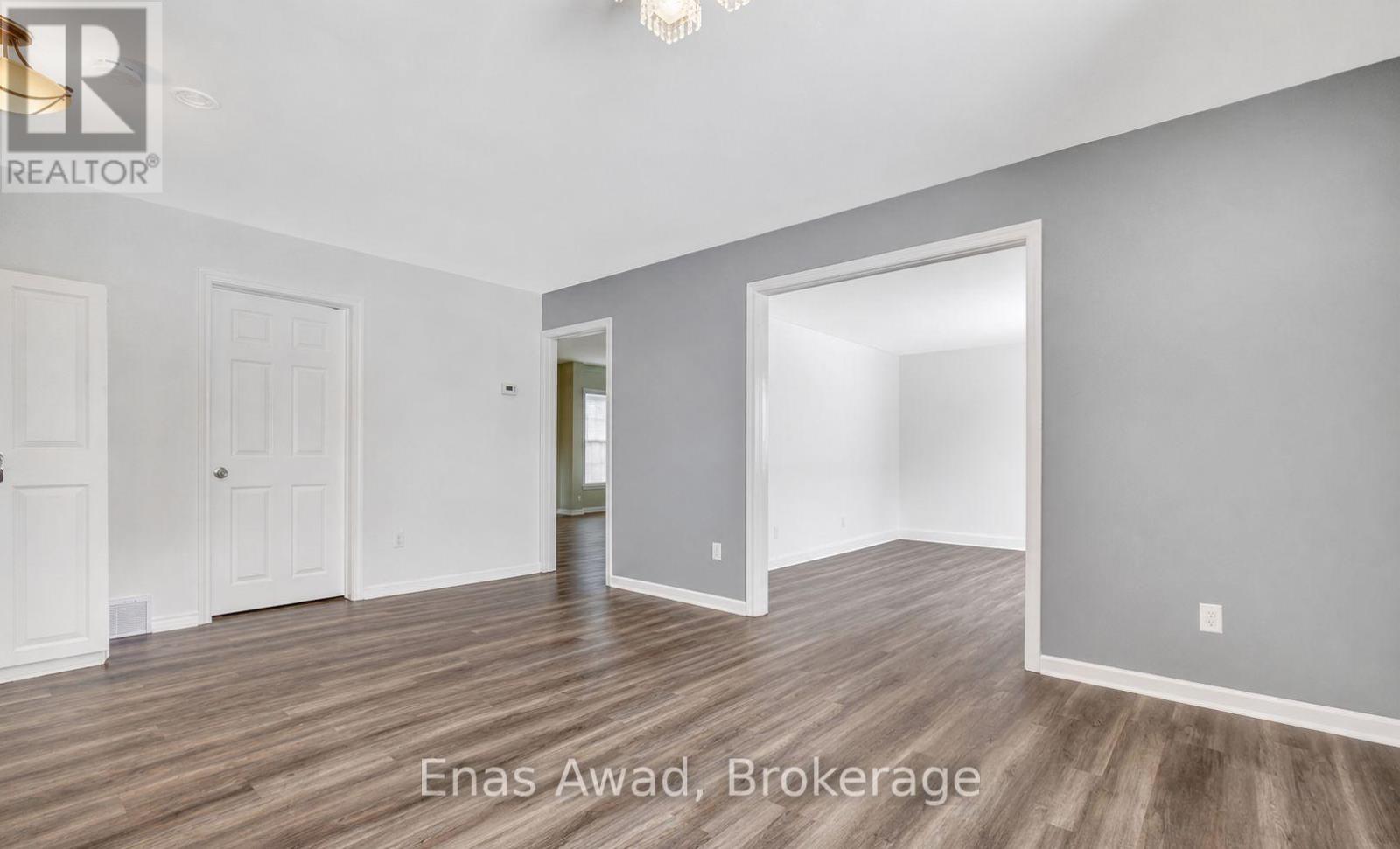 2 Bed, 1 Bath Multi-Family for Rent in Ottawa – 1 – 2490 MER BLEUE ROAD, Ottawa – MLS# X13624554 - Image 13