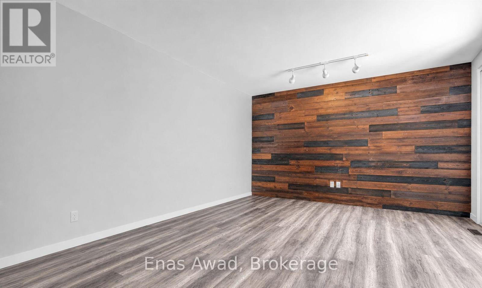 2 Bed, 1 Bath Multi-Family for Rent in Ottawa – 1 – 2490 MER BLEUE ROAD, Ottawa – MLS# X13624554 - Image 14