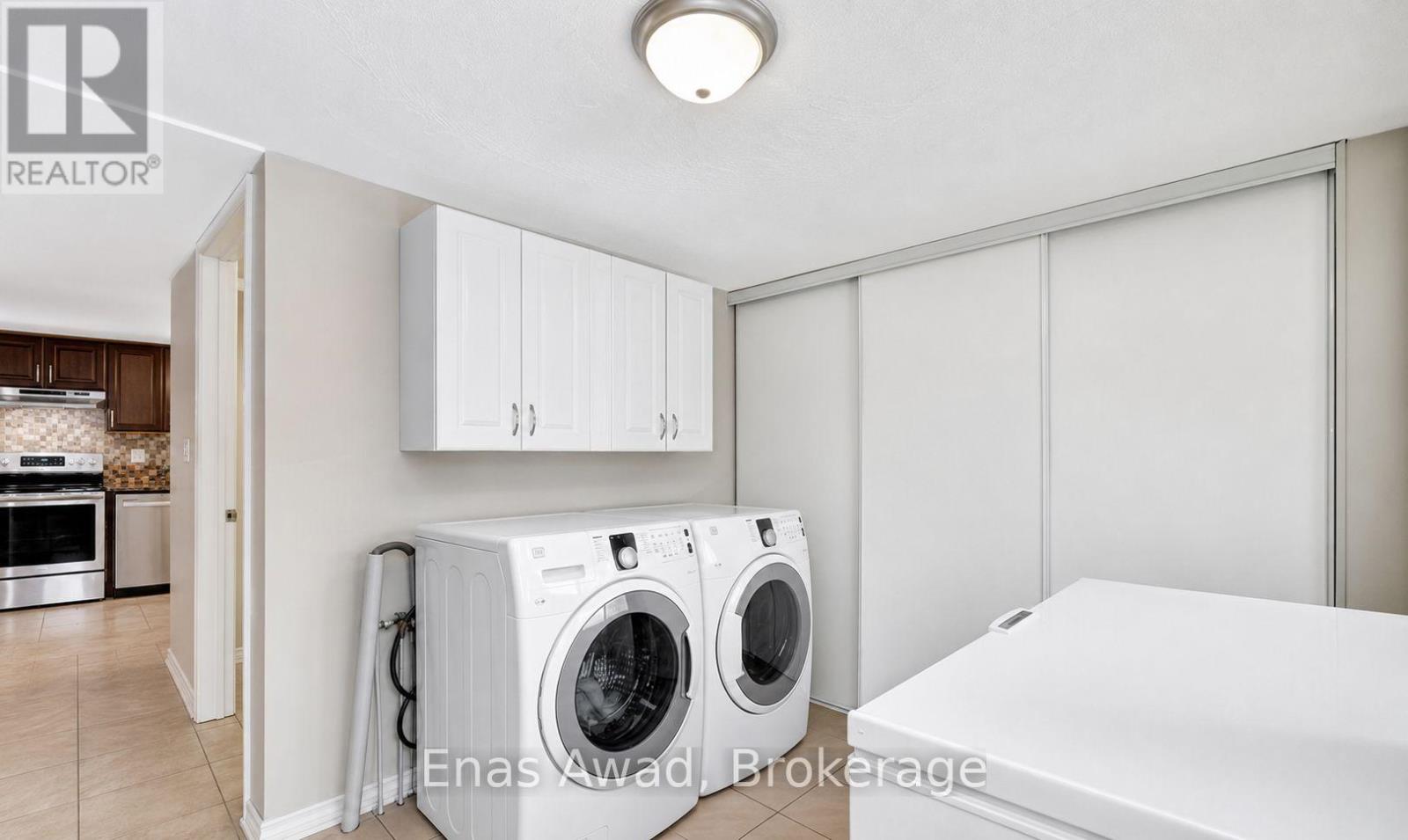 2 Bed, 1 Bath Multi-Family for Rent in Ottawa – 1 – 2490 MER BLEUE ROAD, Ottawa – MLS# X13624554 - Image 15