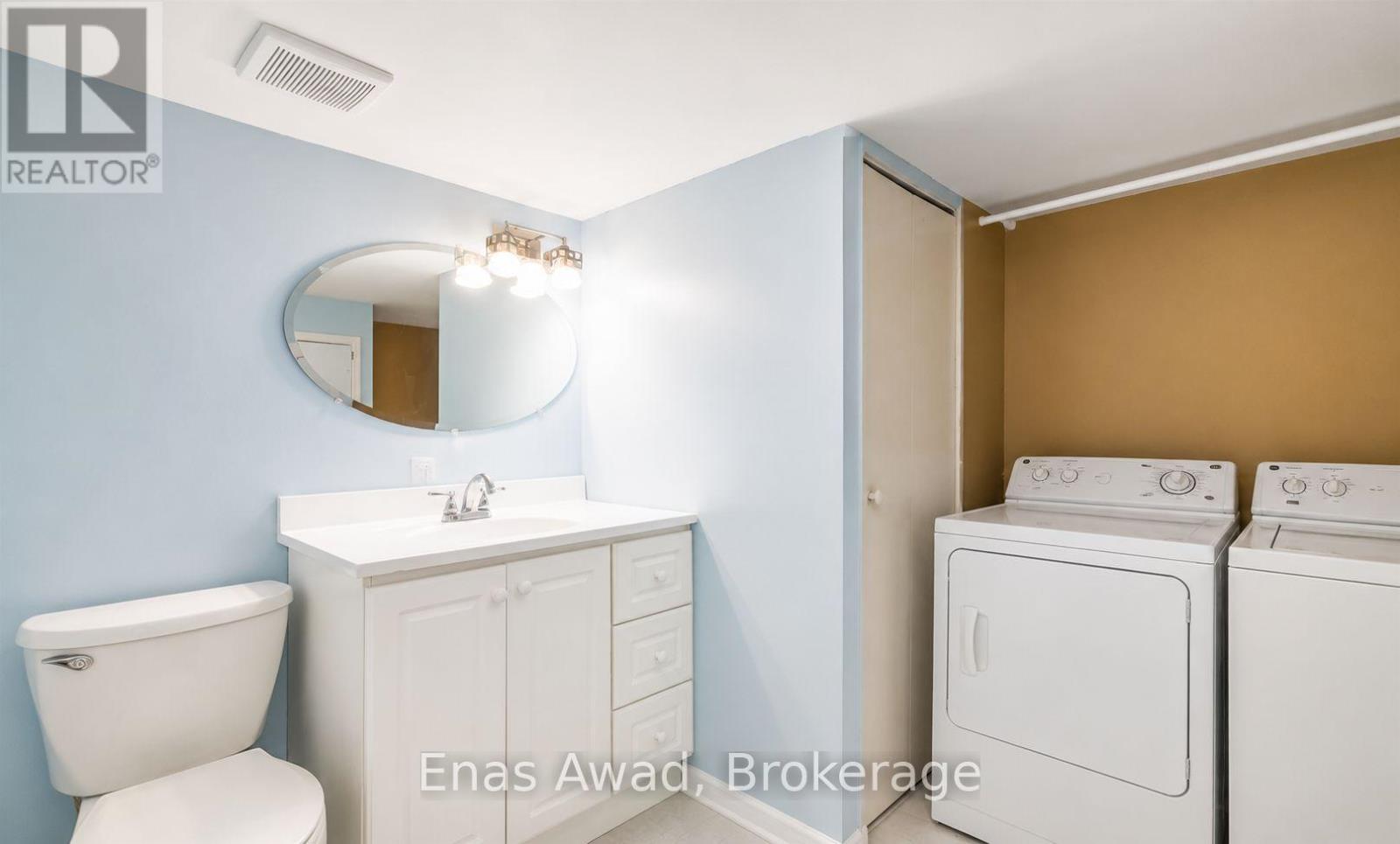 2 Bed, 1 Bath Multi-Family for Rent in Ottawa – 1 – 2490 MER BLEUE ROAD, Ottawa – MLS# X13624554 - Image 16