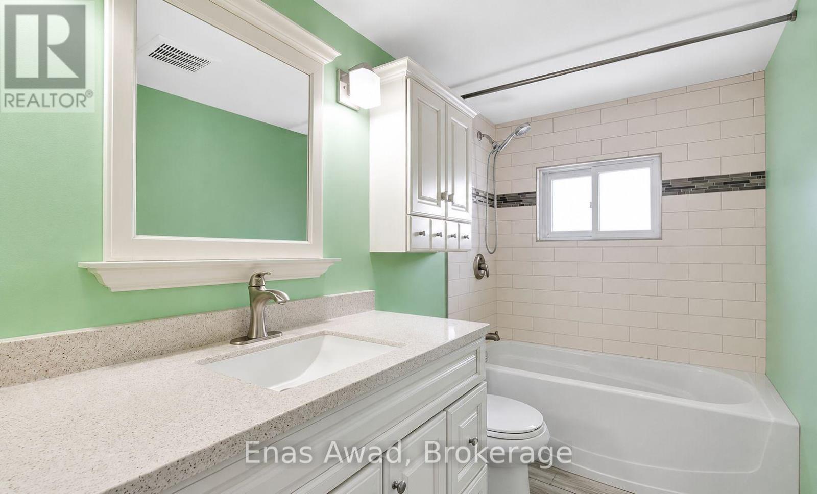 2 Bed, 1 Bath Multi-Family for Rent in Ottawa – 1 – 2490 MER BLEUE ROAD, Ottawa – MLS# X13624554 - Image 17