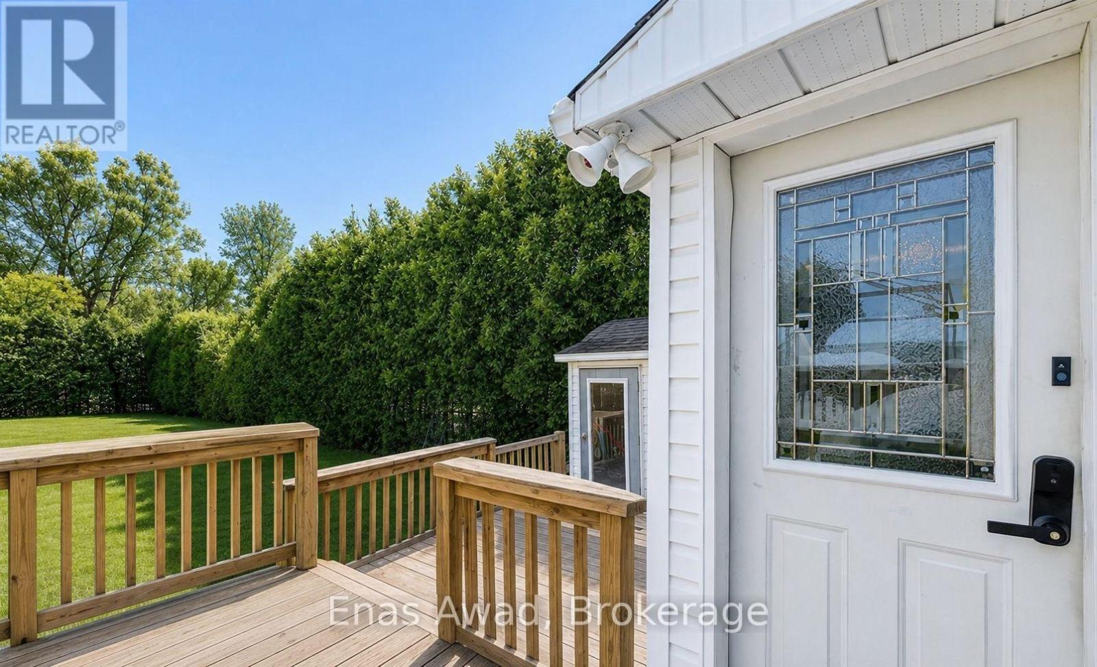 2 Bed, 1 Bath Multi-Family for Rent in Ottawa – 1 – 2490 MER BLEUE ROAD, Ottawa – MLS# X13624554 - Image 18