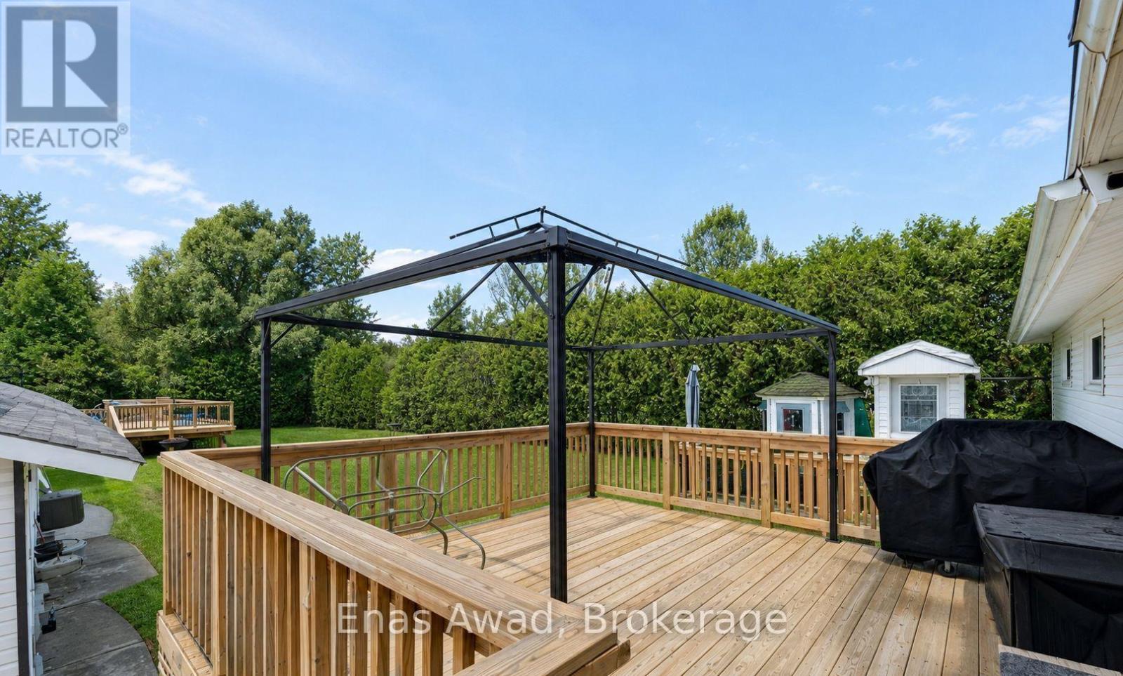 2 Bed, 1 Bath Multi-Family for Rent in Ottawa – 1 – 2490 MER BLEUE ROAD, Ottawa – MLS# X13624554 - Image 19