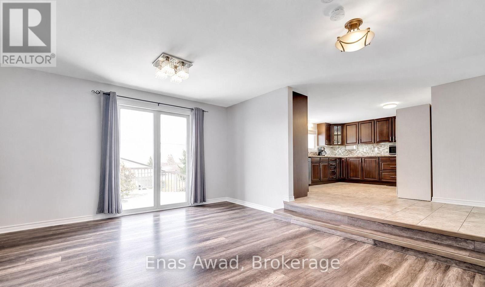 2 Bed, 1 Bath Multi-Family for Rent in Ottawa – 1 – 2490 MER BLEUE ROAD, Ottawa – MLS# X13624554 - Image 6