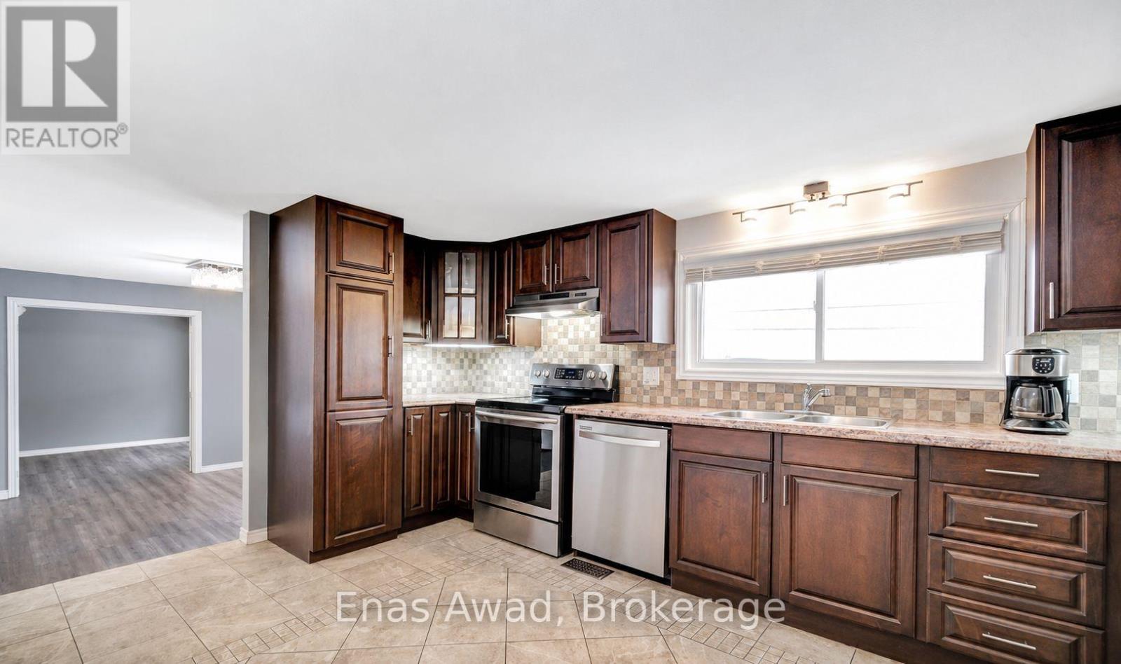 2 Bed, 1 Bath Multi-Family for Rent in Ottawa – 1 – 2490 MER BLEUE ROAD, Ottawa – MLS# X13624554 - Image 8