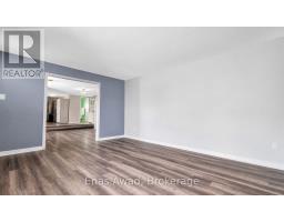 1 - 2490 MER BLEUE ROAD — photo 4