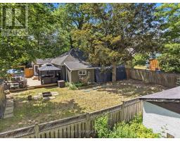 1 Janice Drive, Kawartha Lakes, ON K9V4R6 Photo 41