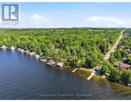 1 Janice Drive, Kawartha Lakes, ON K9V4R6 Photo 43
