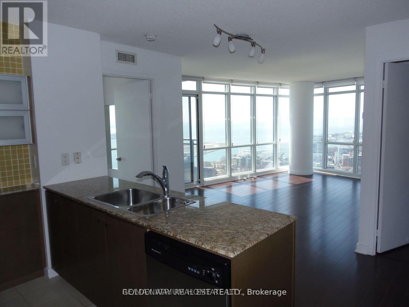 Photo of 11 Brunel Court