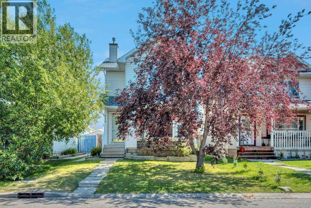 118 Tarington Close NE - 3