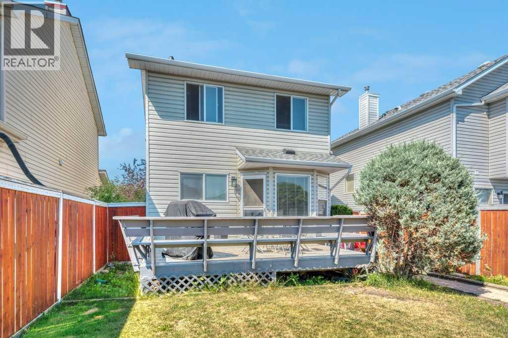 118 Tarington Close NE - 9