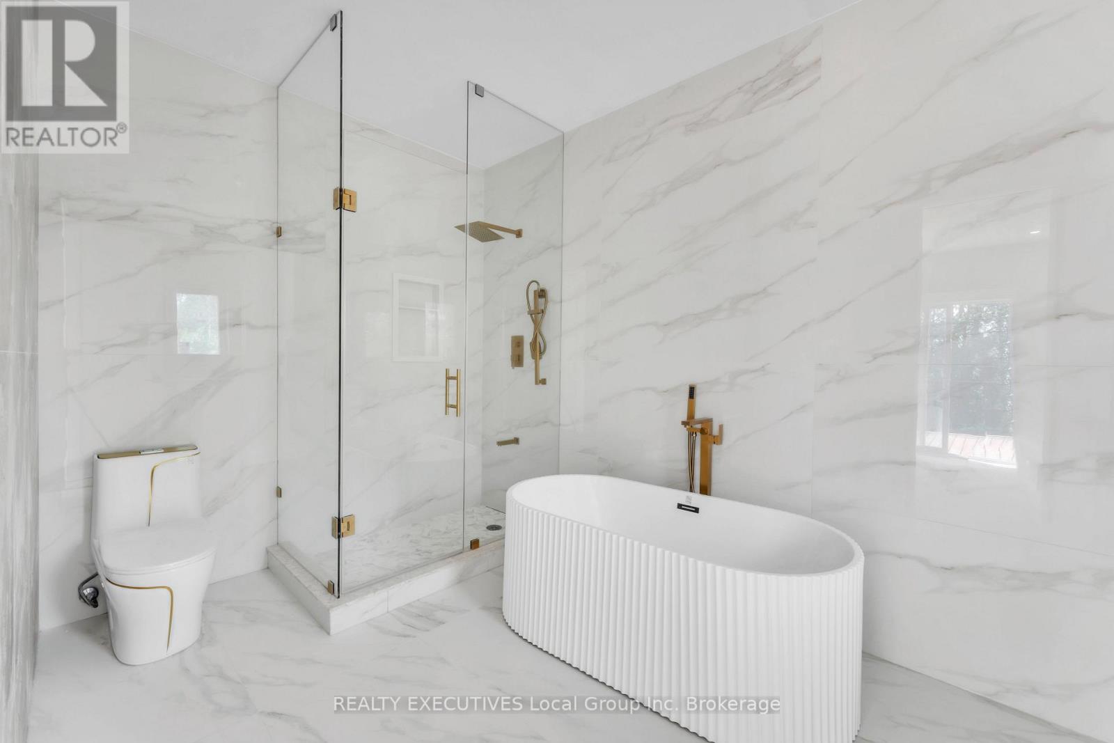 29 SHALLOT CRESCENT - 26