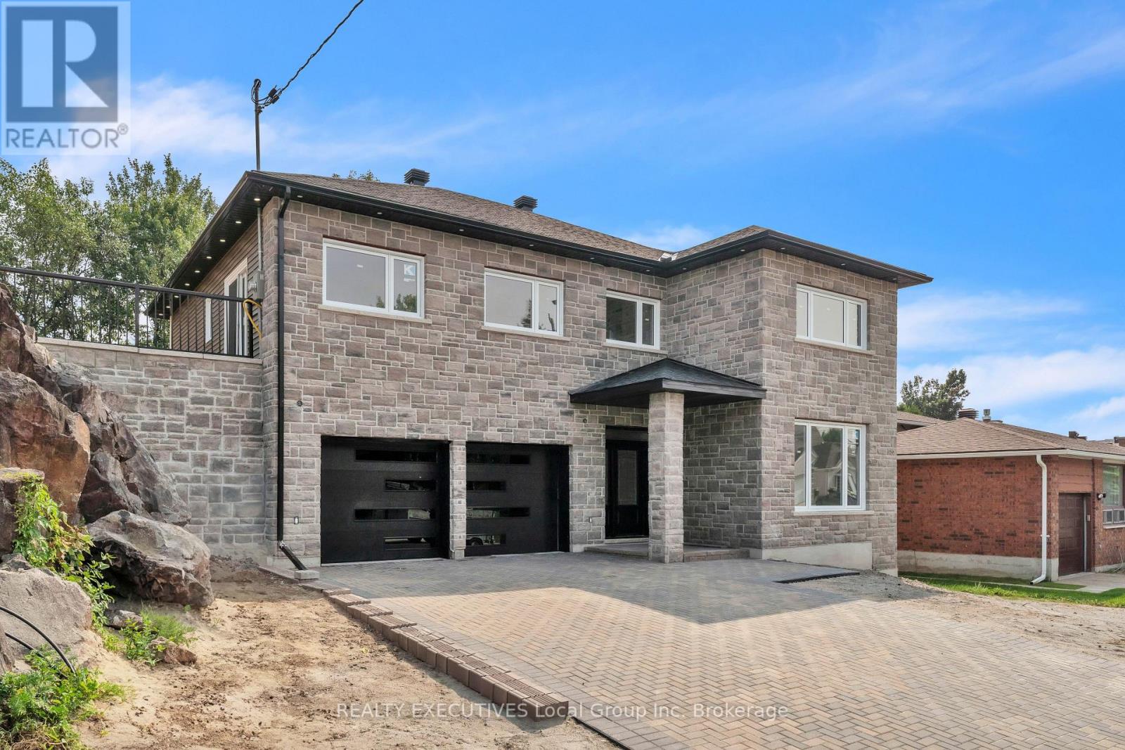 29 SHALLOT CRESCENT - 4