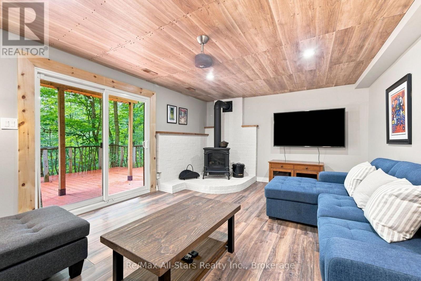 21671 BRUNON AVENUE - Image 21