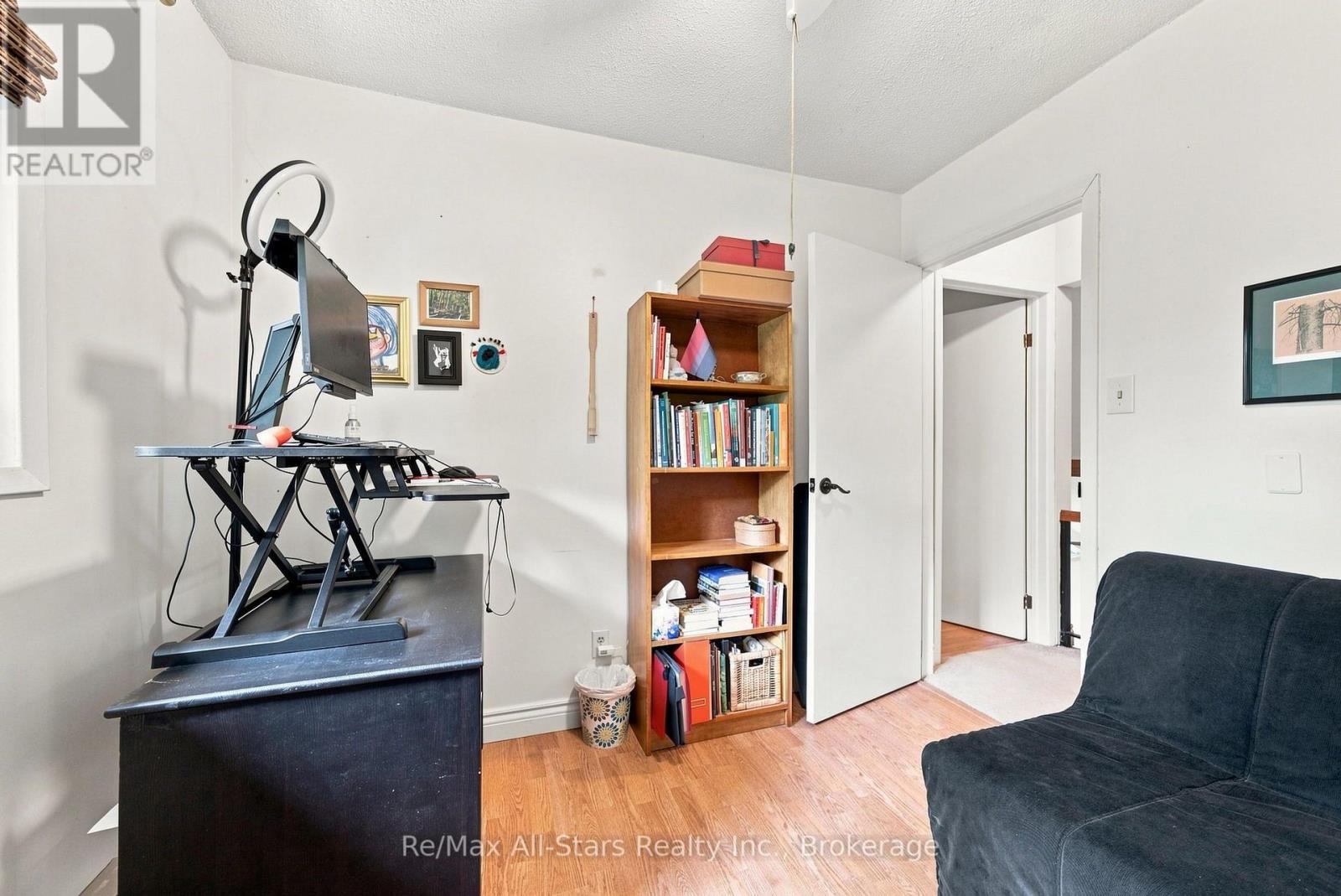 21671 BRUNON AVENUE - Image 18