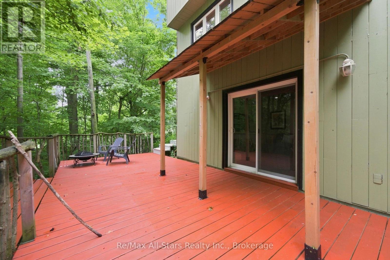 21671 BRUNON AVENUE - 25