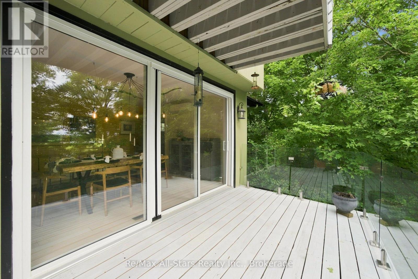 21671 BRUNON AVENUE - Image 14
