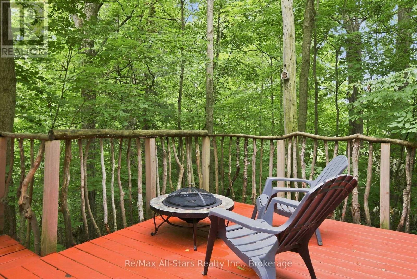 21671 BRUNON AVENUE - Image 24